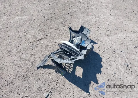 2013 BMW 528I из США, поврежденный, VIN WBAXG5C59DD234650